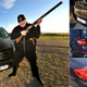 Image for article titled Kim Dotcom Is Concerned Enough To Take 3D Printed Gun Plans Off Mega